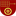 Site icon